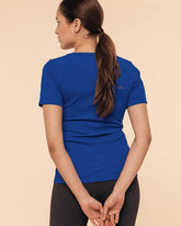 DADA Sport Chaplin MC - Short Sleeve Tshirt